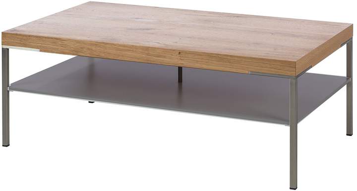 Netfurn by GWINNER Couchtisch Anzio