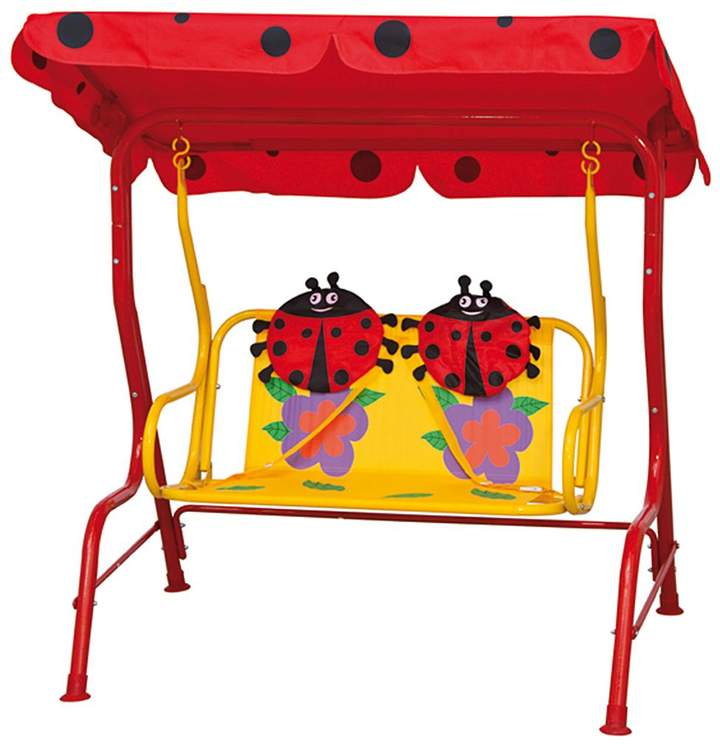 Siena Garden Hollywoodschaukel Marie