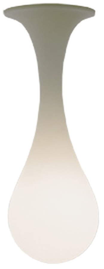 Next Home - Drop_1 Deckenleuchte