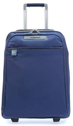 Celion 15'' Trolley blau