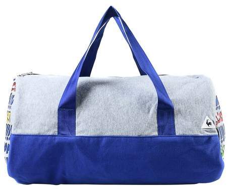 Pop Sportif Barrel Bag Reisetasche