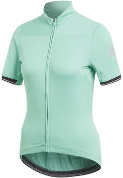 Langarmshirt Climachill Radtrikot