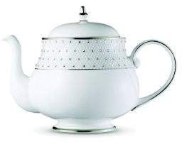 Prouna Princess Tea Pot