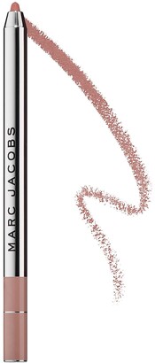Marc Jacobs Beauty - Poutliner Longwear Lip Liner Pencil Marc Jacobs Beauty - Poutliner Longwear Lip Liner Pencil