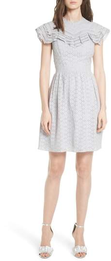 NORDSTROM SALE NORDSTROM SALE