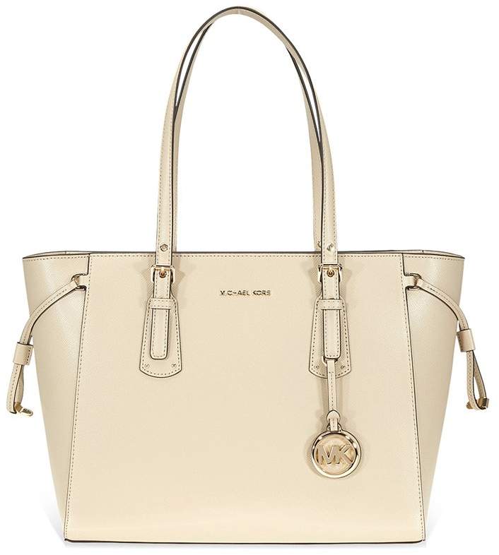 Michael Kors Voyager Medium Multifunction Tote - ONE COLOR - STYLE