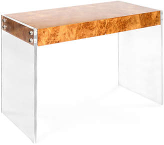 Jonathan Adler Bond Desk