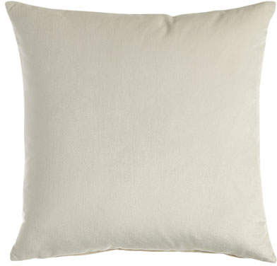 Eastern Accents Nellis Ivory Pillow
