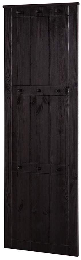 Ridgevalley Wandgarderobe Amata