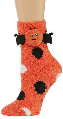 [Image: 400a51048b97052a1fbaee549ed66951_xlarge.jpg]