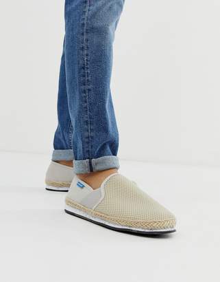 espadrilles jack and jones