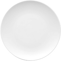 Medaillon Salad Plate