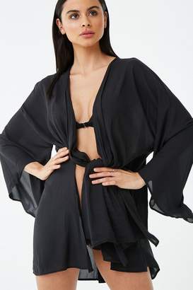 Forever 21 Coverups For Women Shopstyle Canada
