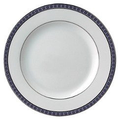 Athena Bread & Butter Plate