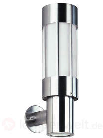 Außenwandleuchte 471 - Made in Germany