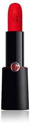 Giorgio Armani Women's Rouge D'Armani Matte Lipstick - 402 Red To Go Giorgio Armani Women's Rouge D'Armani Matte Lipstick - 402 Red To Go