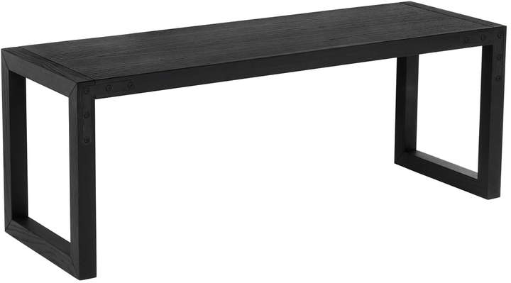 by Lassen - Conekt Bank, Schwarz