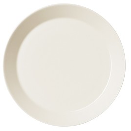 Teema Dinner Plate, 10.25