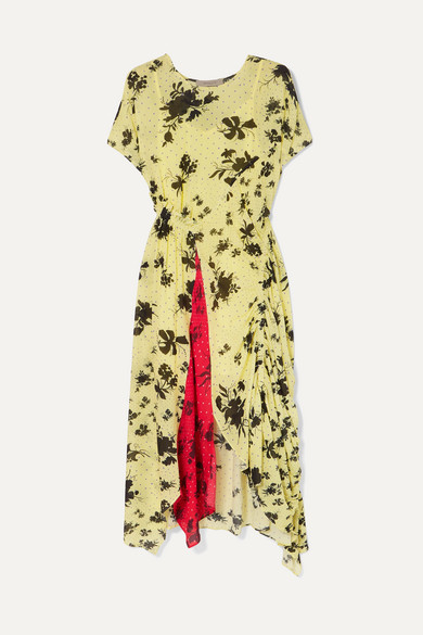 how to wear yellow how to wear yellow