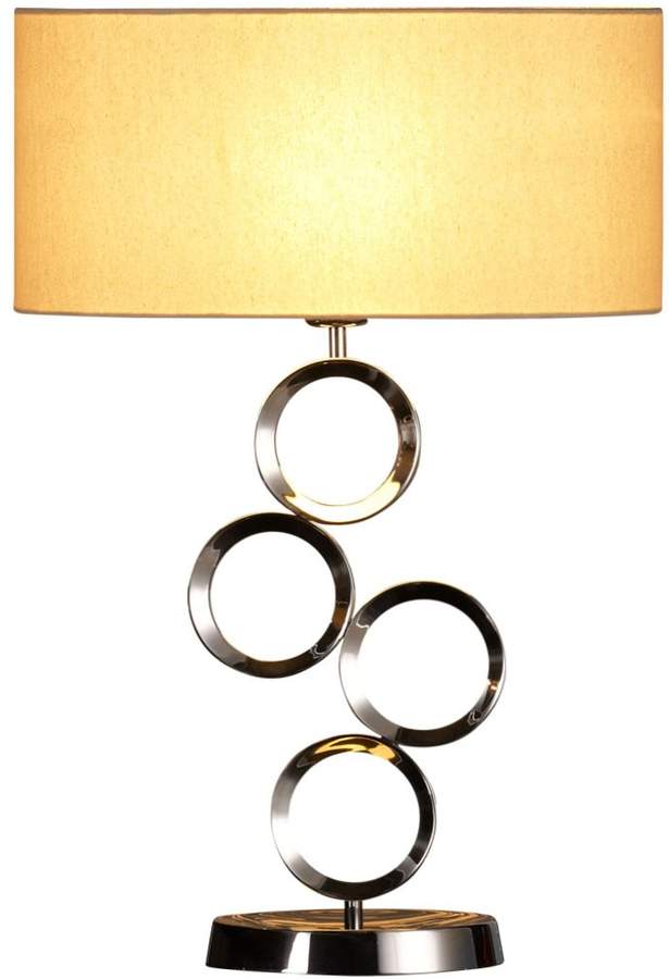 Loistaa EEK A++, Tischleuchte Canopus