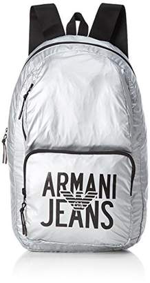 Armani Jeans Man Bag Amazon | The Art of Mike Mignola