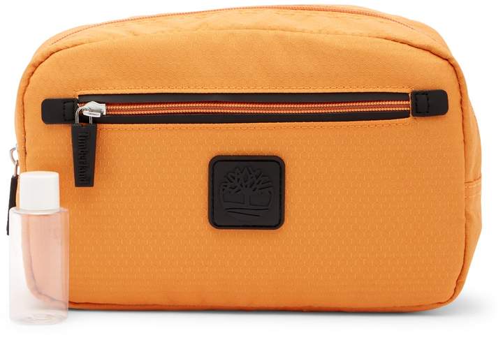 timberland groveton luggage