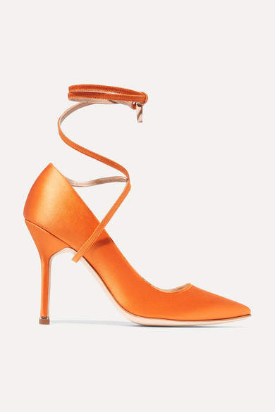 ORANGE ORANGE