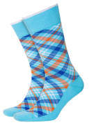 Socken ́ ́Cadogan ́ ́