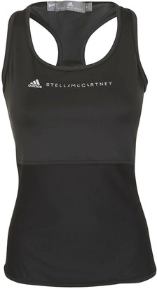 adidas by Stella McCartney Top adidas by Stella McCartney Top