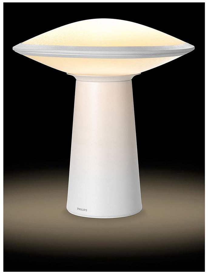 Hue Phoenix Table Lamp
