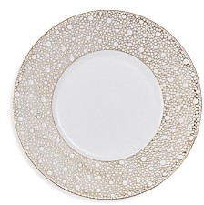 Ecume Mordore Salad Plate - 100% Exclusive