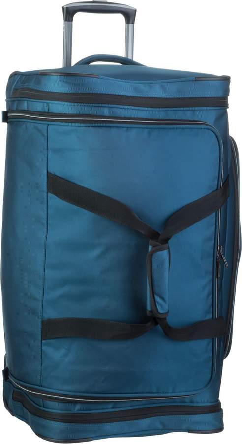 Nonstop Trolley Travelbag