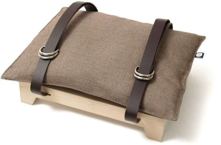 njustudio - Hockenheimer Zeitung