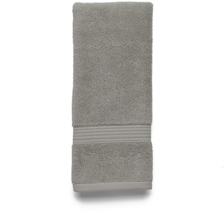 Chaps Home Richmond Turkish Cotton Luxury Hand Towel