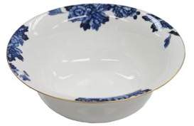 Prouna Emperor Flower Salad Bowl