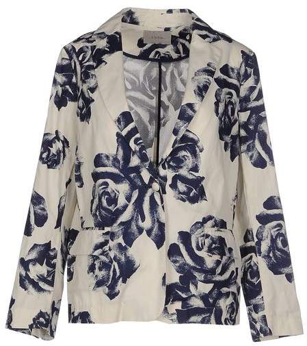 ...À_LA_FOIS... Jackett