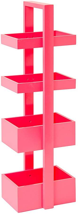 Wireworks Badständer Caddy