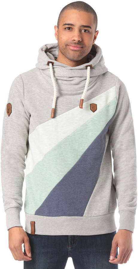 Bisschen So Anbumsen