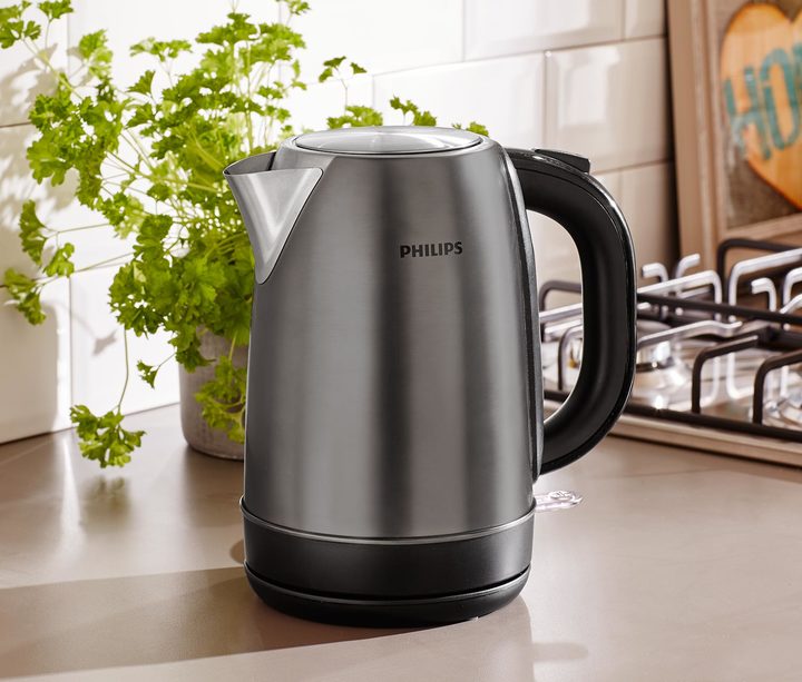 Philips Wasserkocher