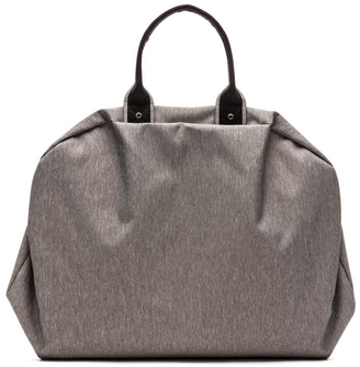 Cote & Ciel Seine Bowler Bag