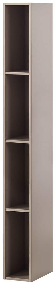 Netfurn by GWINNER Wandregal Anzio I