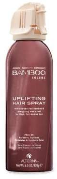 Alterna Alterna Women's Bamboo Volume Uplifting Hair Spray/6.0 oz.