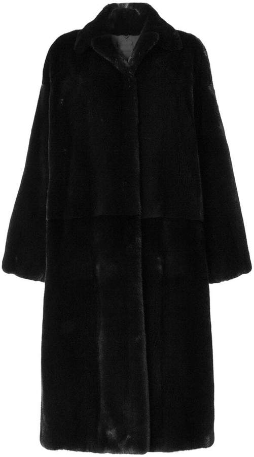 Liska Dione coat