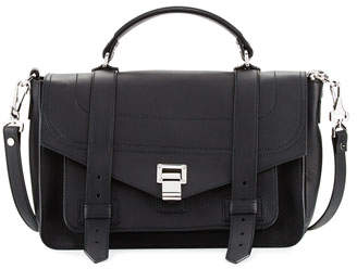 Proenza Schouler Handbags - ShopStyle