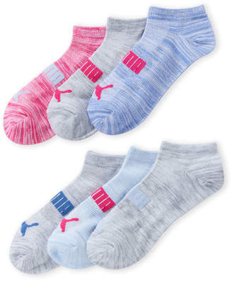 Puma Girls' Underwear & Socks - ShopStyle