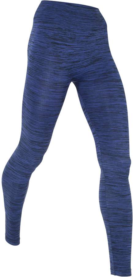 bpc bonprix collection Lange Yoga-Leggings Level 1