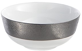 Cast Iron All-Purpose Bowl