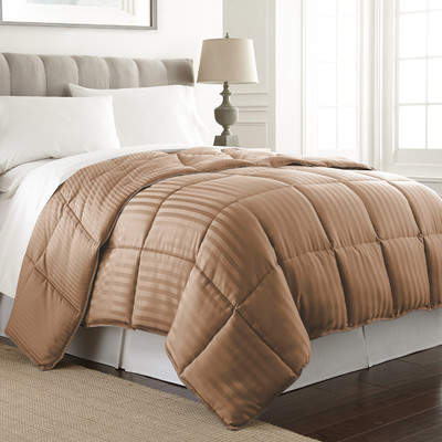 Wayfair Reversible Down Alternative Comforter