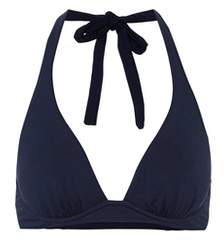 Bikini-Oberteil Foglia