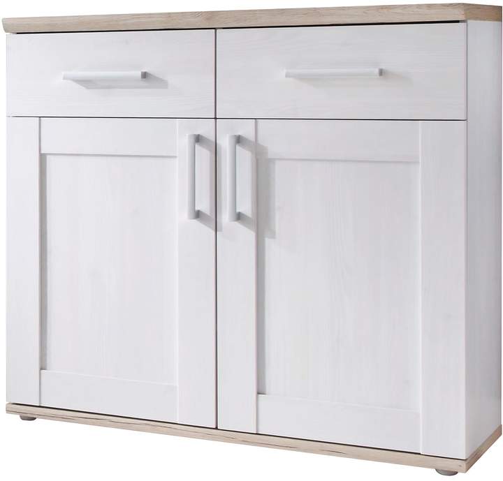 Maison Belfort Schuhkommode Halsoy